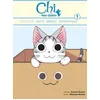 Image de Chi Mon Chaton - Tome 1 en occasion ou reconditionné