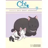 Image de Chi Mon Chaton - Tome 3 en occasion ou reconditionné