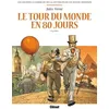 Image de Le Tour Du Monde En 80 Jours en occasion ou reconditionné
