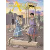 Image de Les Aigles DÃ©capitÃ©es - Tome 30 - L'ambassadeur en occasion ou reconditionné