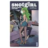 Image de Snotgirl - Tome 2 - California Screaming en occasion ou reconditionné
