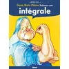 Image de Soeur Marie-Thérèse - Intégrale - Soeur Marie-Thérèse Balance Son Intégrale en occasion ou reconditionné