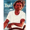 Image de Brel : Une Vie Ã Mille Temps - Tome 3 - Marquises en occasion ou reconditionné