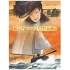 Image de L'or Des MarÃ©es - Tome 2 - Les Amants De La Mer D'iroise en occasion ou reconditionné