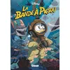 Image de La Bande Ã Picsou - Tome 3 en occasion ou reconditionné