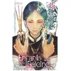 Image de Enfants De La Baleine (Les) - Tome 15 en occasion ou reconditionné