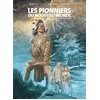 Image de Les Pionniers Du Nouveau Monde - Tome 22 - Jours D'orage en occasion ou reconditionné