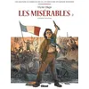 Image de Les MisÃ©rables - Tome 2 en occasion ou reconditionné