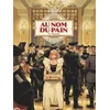 Image de Au Nom Du Pain - Epoque 1 : Pain Noir (1939-1944) - Tome 1 - Marcelin en occasion ou reconditionné