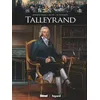 Image de Talleyrand en occasion ou reconditionné