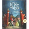 Image de La Belle Et La BÃªte (1 Cd Audio) en occasion ou reconditionné