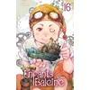 Image de Enfants De La Baleine (Les) - Tome 16 en occasion ou reconditionné