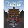 Image de Du CÃ´tÃ© De L'enfer - Tome 2 - Volte-Face en occasion ou reconditionné