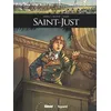 Image de Saint-Just en occasion ou reconditionné