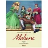 Image de MoliÃ¨re - Tome 3 - Survivre Ã Jean-Baptiste en occasion ou reconditionné