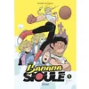 Image de Banana Sioule - Tome 1 en occasion ou reconditionné