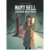 Image de Mary Bell, L'enfance Meurtrière en occasion ou reconditionné