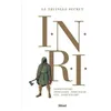 Image de Inri Le Triangle Secret - IntÃ©grale en occasion ou reconditionné