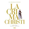 Image de Lacrima Christi - IntÃ©grale en occasion ou reconditionné