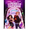 Image de Les Pierres Du Cauchemar - Tome 1 en occasion ou reconditionné