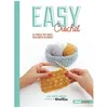 Image de Easy Crochet - 20 ModÃ¨les TrÃ¨s Faciles Pour DÃ©buter En Crochet en occasion ou reconditionné