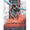 Image de L'odyssÃ©e De Fenyx - Tome 2 en occasion ou reconditionné