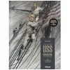 Image de Uss Constitution - Tome 3 - A Terre Comme En Mer, Justice Sera Faite en occasion ou reconditionné