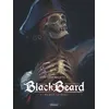 Image de Black Beard - Tome 2 - Ma Mort Est Douce en occasion ou reconditionné