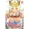Image de Enfants De La Baleine (Les) - Tome 18 en occasion ou reconditionné