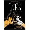 Image de InÃ¨s en occasion ou reconditionné