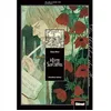 Image de Livre Des SorciÃ¨res (Le) - Tome 2 en occasion ou reconditionné