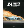 Image de 24 Heures Du Mans - 1970-1971 : Code Neuf-Un-Sept en occasion ou reconditionné