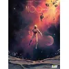 Image de NoÃ´ - Tome 3 - Candida en occasion ou reconditionné