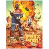 Image de A Prix D'or - Tome 2 en occasion ou reconditionné