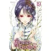 Image de Enfants De La Baleine (Les) - Tome 19 en occasion ou reconditionné