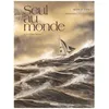 Image de Seul Au Monde - Tome 4 - Le Point NÃ©mo en occasion ou reconditionné