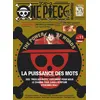 Image de One Piece Magazine - Tome 11 en occasion ou reconditionné