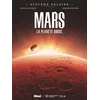Image de Système Solaire - Tome 1 - Mars - La Planète Rouge en occasion ou reconditionné