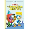 Image de Donald Et La Mission Jupiter ! en occasion ou reconditionné