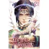 Image de Enfants De La Baleine (Les) - Tome 21 en occasion ou reconditionné