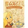 Image de Lou ! - IntÃ©grale - Saison 1 en occasion ou reconditionné