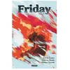 Image de Friday - Tome 2 en occasion ou reconditionné