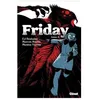 Image de Friday - Tome 3 en occasion ou reconditionné