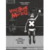 Image de Vivre Libre Ou Mourir - Punk Et Rock Alternatif En France, 1981-1989 en occasion ou reconditionné