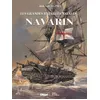 Image de Navarin en occasion ou reconditionné