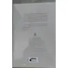 Image de Le Roi Des Mouches - IntÃ©grale en occasion ou reconditionné