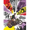 Image de Les Zazous - Tome 3 - Every Time We Say Goodbye en occasion ou reconditionné