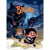 Image de Brume - Tome 2 - La Forêt Des Âmes Perdues en occasion ou reconditionné