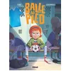 Image de Balle Au Pied - Tome 1 - Remise En Jeu en occasion ou reconditionné