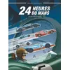 Image de 24 Heures Du Mans - 100 Ans D'innovations en occasion ou reconditionné